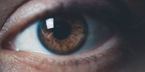 Descolamento da retina: saiba como identificar e tratar